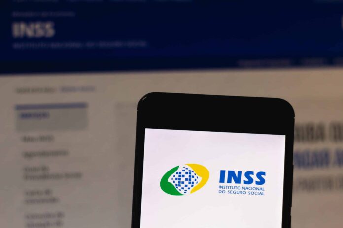 INSS acaba de Divulgar NOVO Processo Digital para Benefício por Incapacidade!