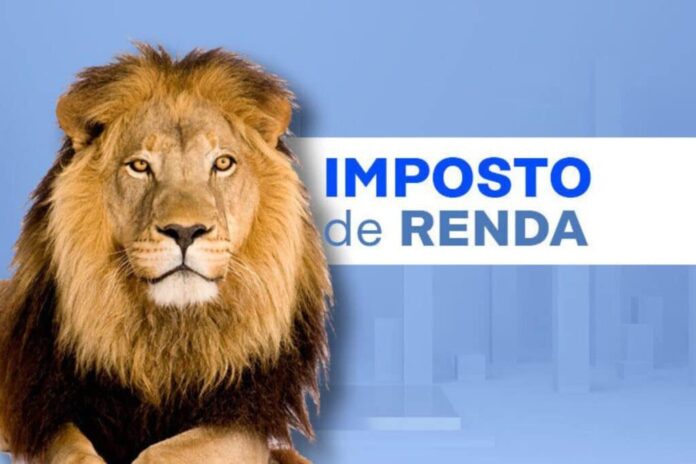 IMPERDÍVEL: 2º Lote da Restituição do Imposto de Renda Já Está Disponível! Veja Como Consultar!