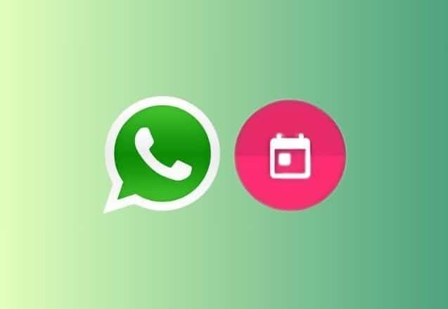 WhatsApp agora facilita encontros em grupos com nova função