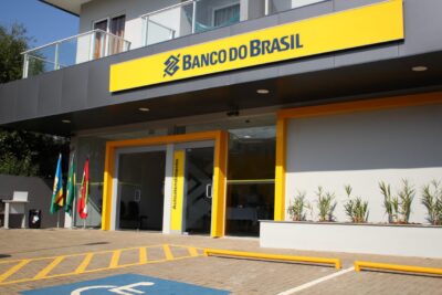 Você trabalhou antes de 1988? Confira se poderá receber valores atrasados do Banco do Brasil! Veja como agora