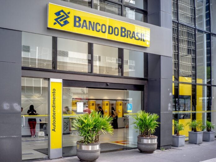 URGENTE: Banco do Brasil libera saque surpresa! Saiba mais!