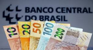 Debate Adiado: A Controvérsia da Proposta de Autonomia Financeira do Banco Central