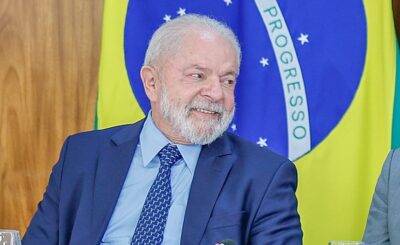 Investimento! Lula Anuncia Verba para Educação: Veja Quanto o Governo Vai Investir