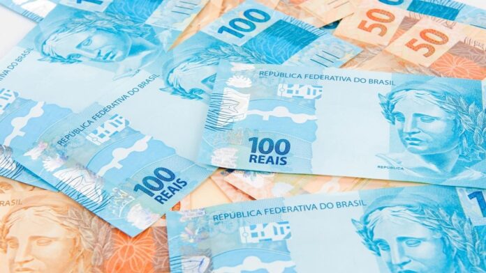 IMPERDÍVEL: Crédito de R$ 3 mil para negativados! Saiba como sacar!