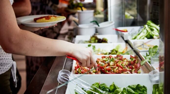 ATENÇÃO! Reforma TRIBUTÁRIA: Bares e RESTAURANTES em ALERTA! VEJA as SURPREENDENTES MUDANÇAS!