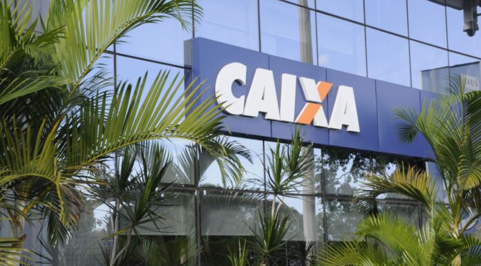 Atenção! Caixa Tem Libera R$ 4.500 com Nova Funcionalidade – Descubra Já Como Conseguir