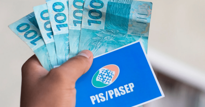 PIS/PASEP 2024: Confira as NOVAS datas de pagamento e garanta seu BENEFÍCIO