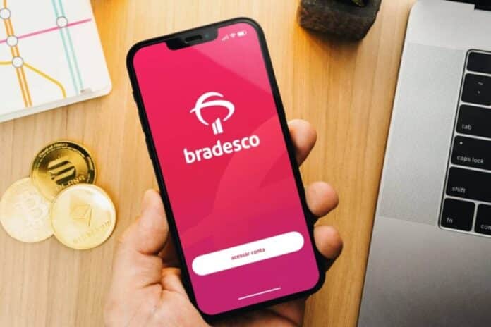 Bradesco Oferece Empréstimos Pessoais Sem Burocracia