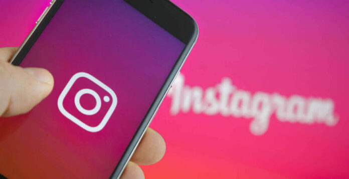 Novidades no Instagram: Controle TOTAL sobre Comentários nos Stories